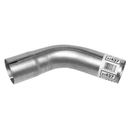 Walker Exhaust Elbow, 41437 41437